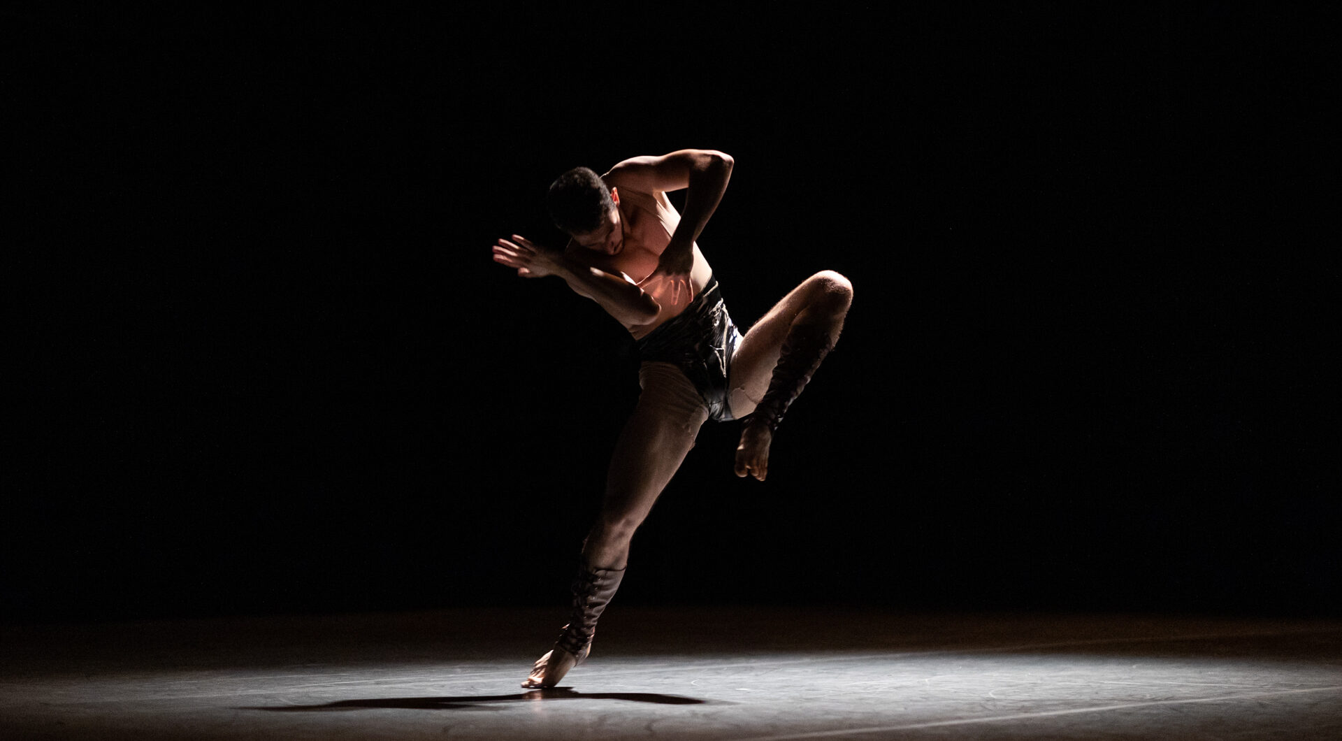 Guy Davidson Guy Davidson