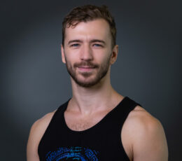 איגור פטשנצ'וק