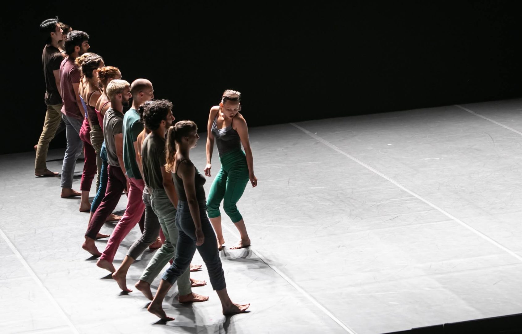 Decadance 2025 Decadance 2025