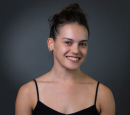 עדי בלומנרייך