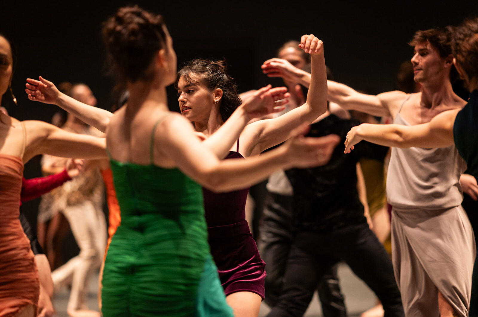 Adi Blumenreich Adi Blumenreich