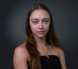 סופיה פיקלובה