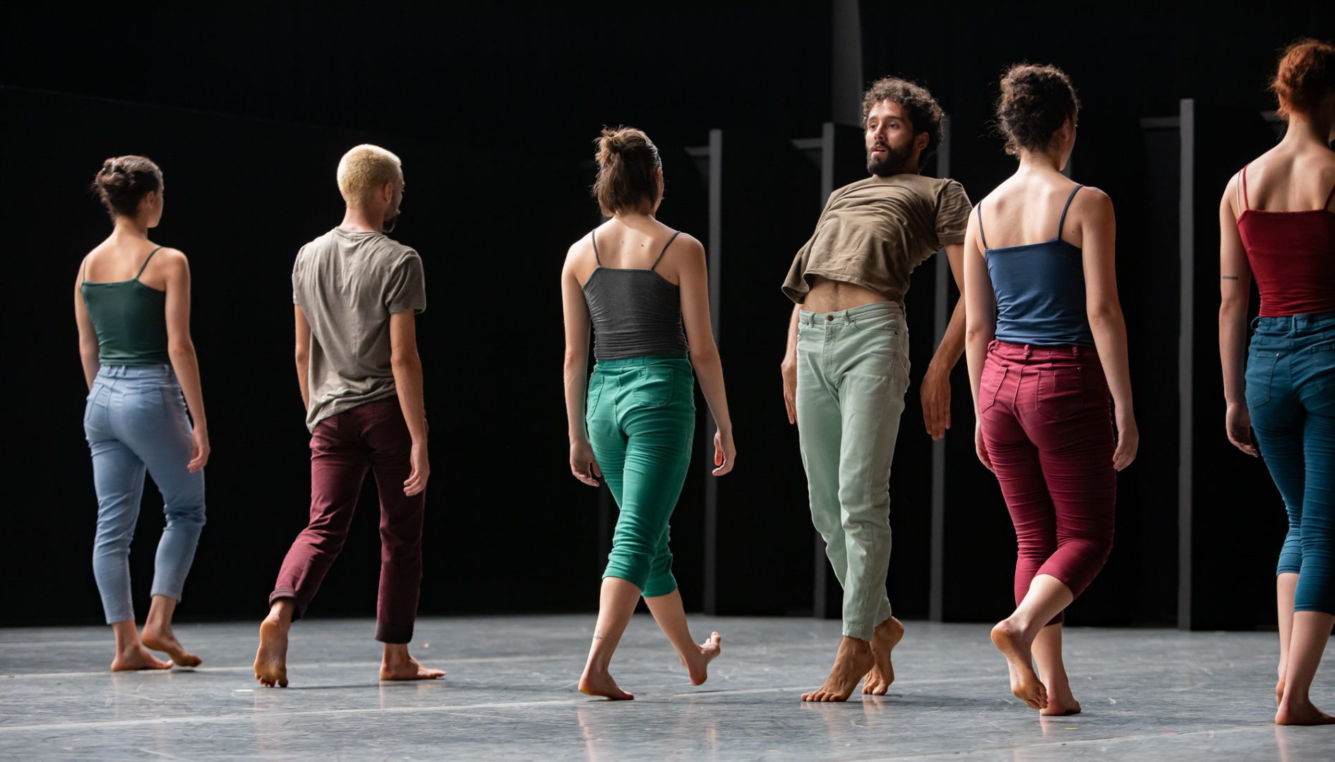 Decadance 2025 Decadance 2025