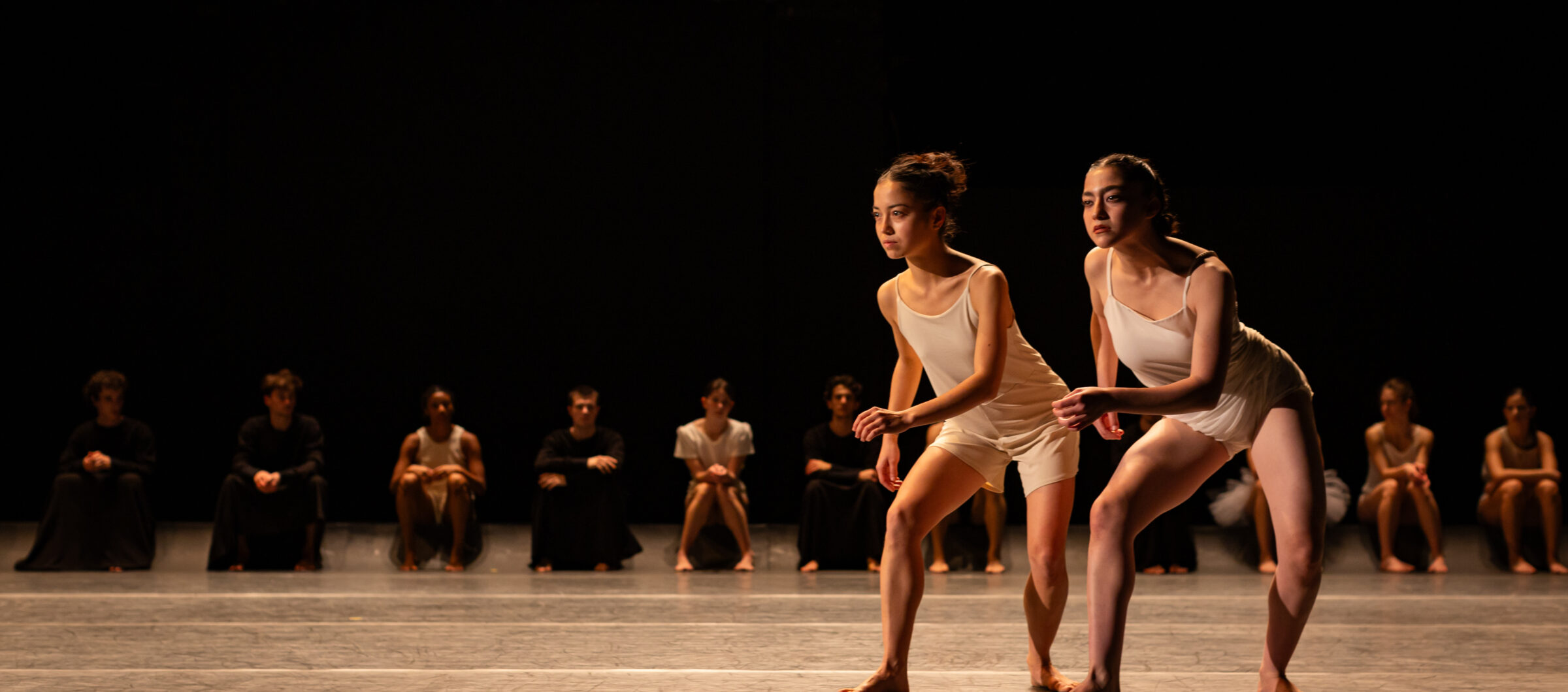 Annika Verplancke Annika Verplancke