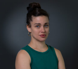 אייר אלעזרא