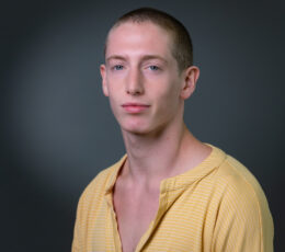 עמית בן-יש אברמוב