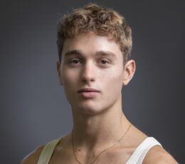 רואי מזוריק