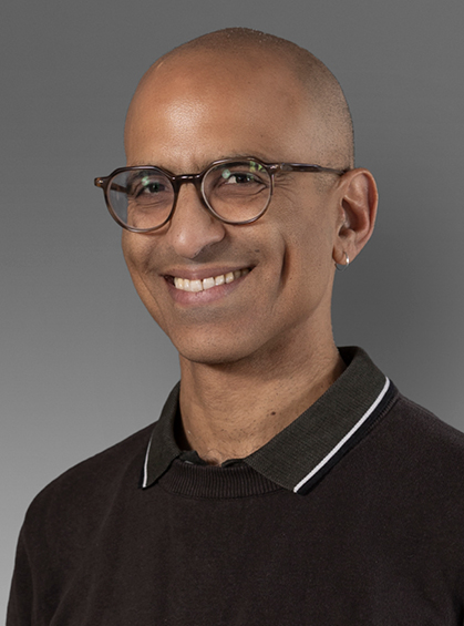 Artistic and Educational Staff