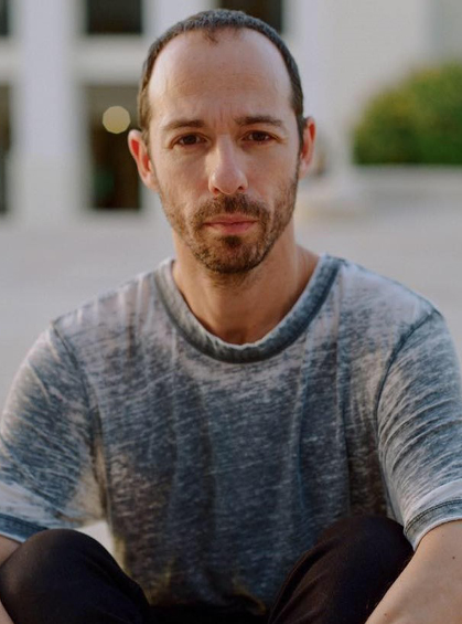 Artistic and Educational Staff