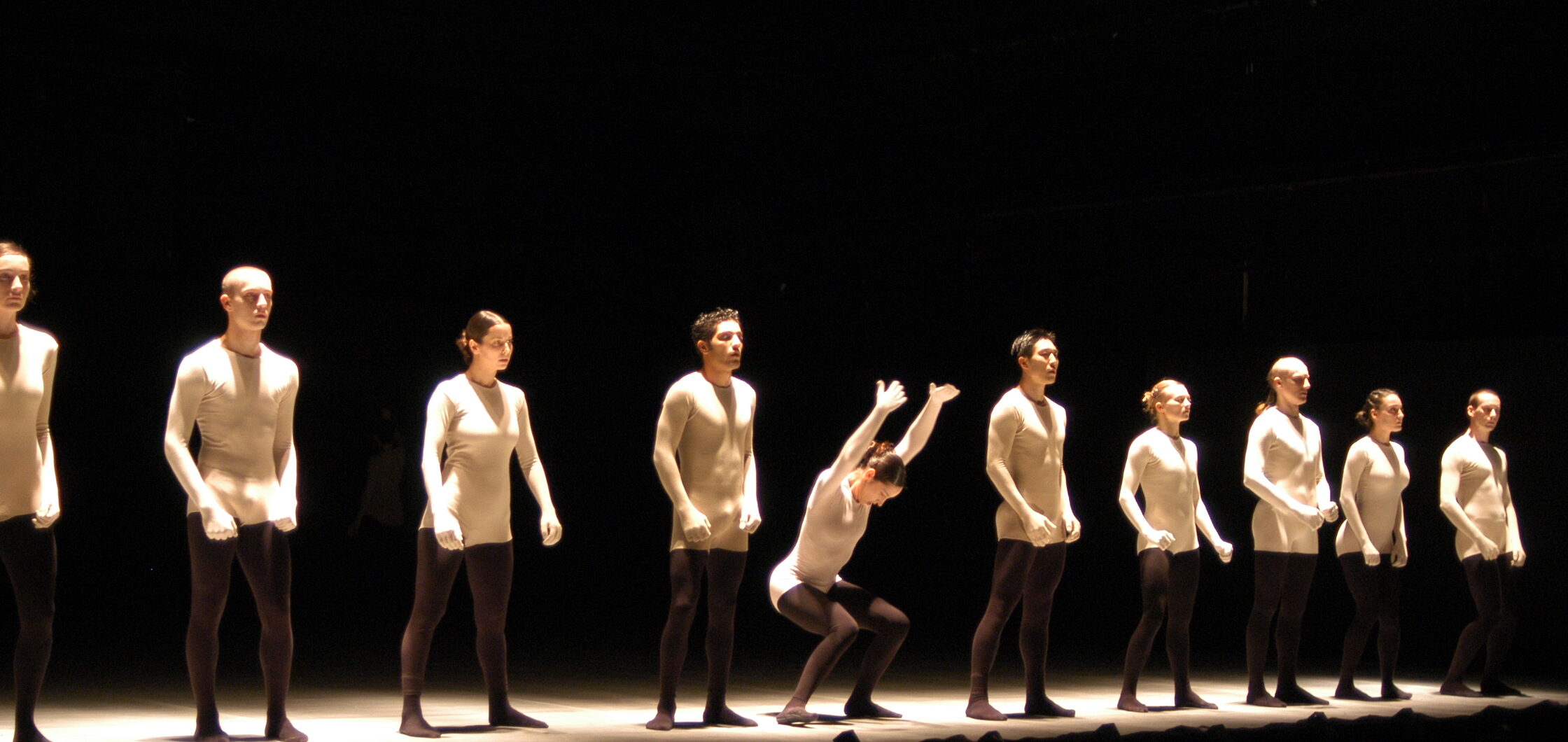 וירוס של אוהד נהרין: תכנייה וירוס של אוהד נהרין: תכנייה