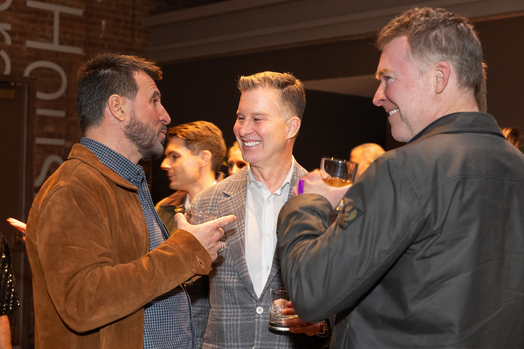 American Friends of Batsheva