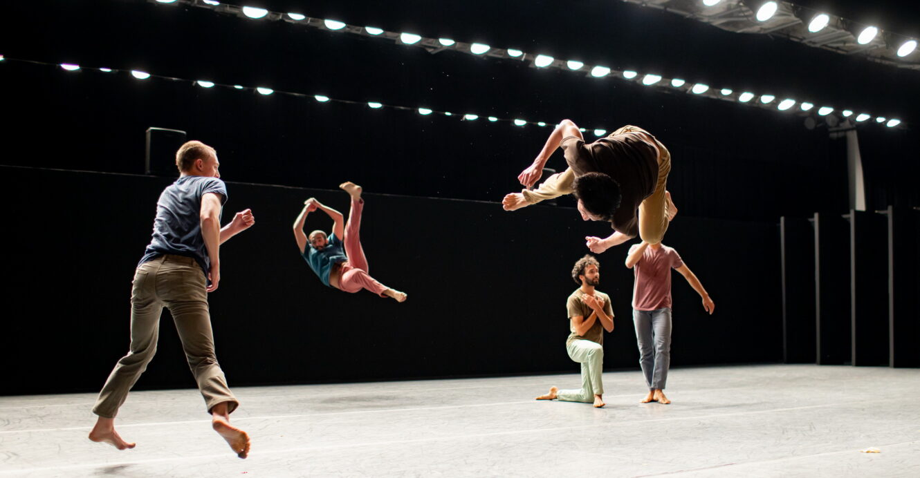 Batsheva_Decadance 2025_@Ascaf_9