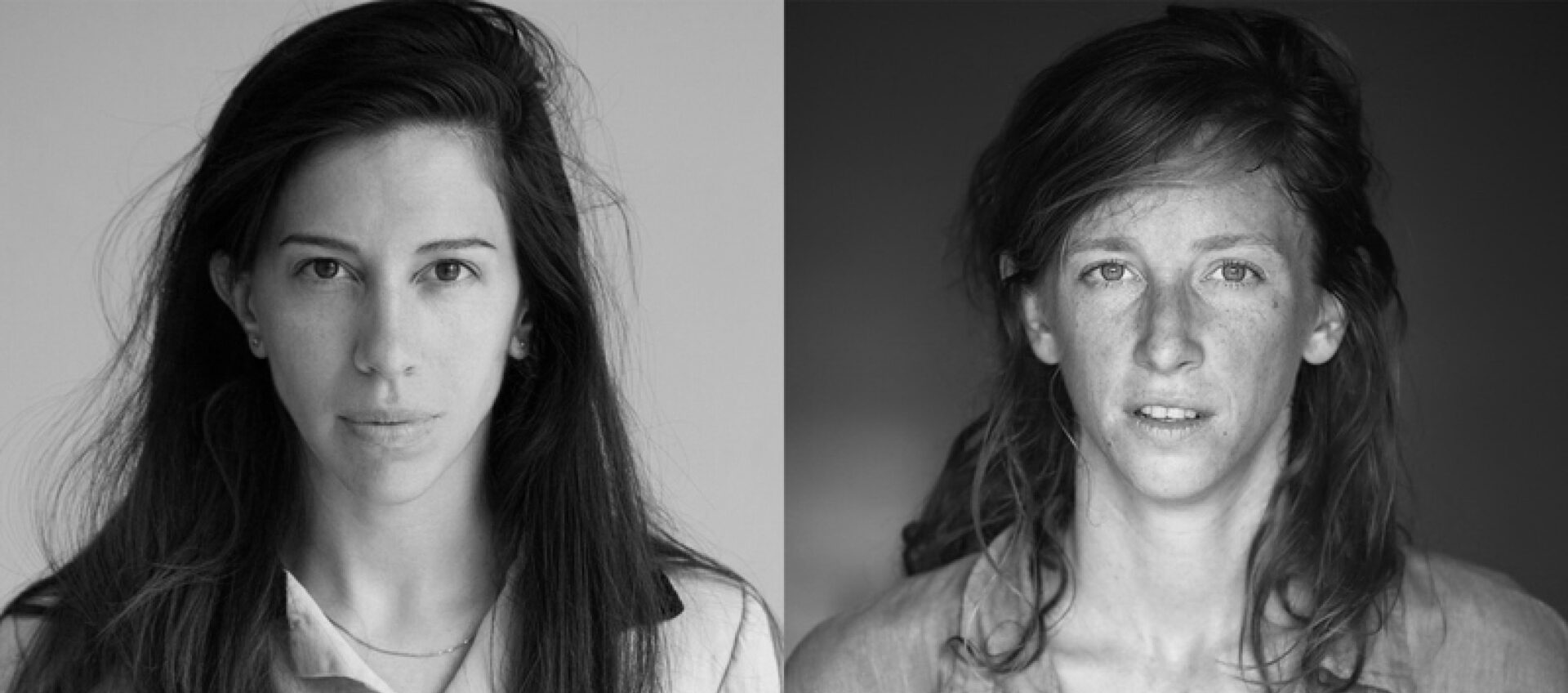 An Evening of New Works for the Batsheva Ensemble