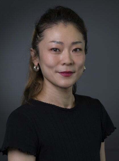 צוות אמנותי וחינוכי