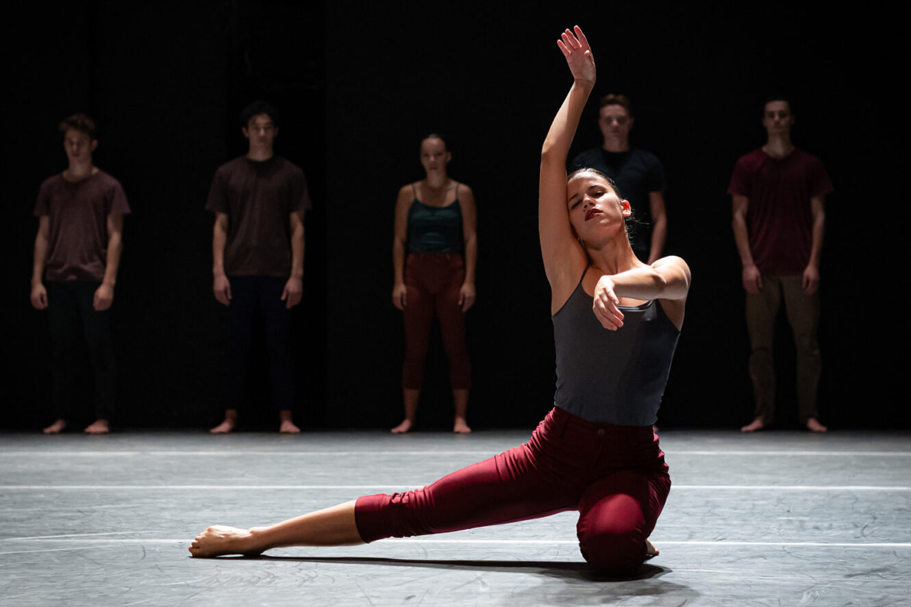 מעגל הידידים האמריקאי