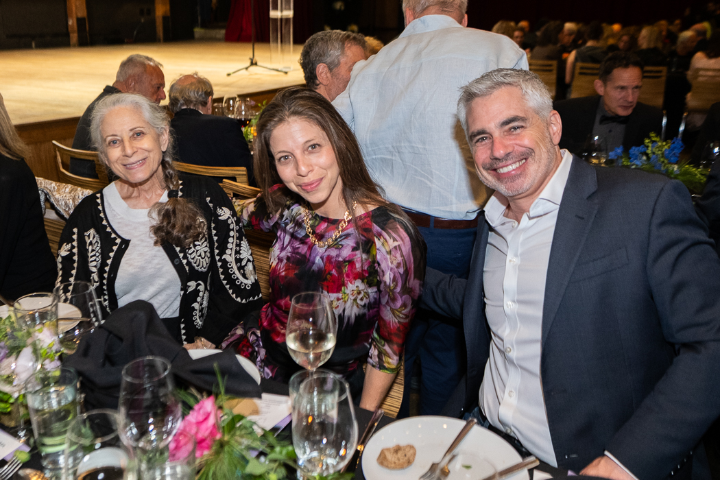 American Friends of Batsheva