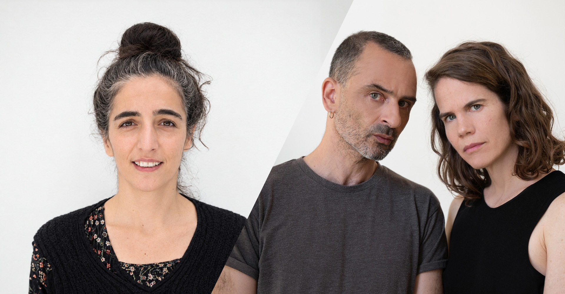 Lila / Shutdown ليلة
