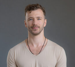 Igor Ptashenchuk