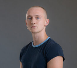 Nathan Chipps
