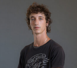 Emil Brukman