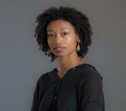 Kelis Robinson
