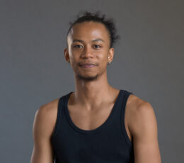 Nouhoum Koita